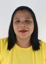 JAQUELINE SEREJO LOUZEIRO