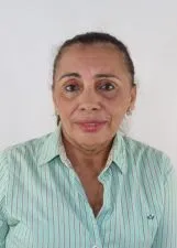 MARIANA DA CONCEICAO CARNEIRO DE ARAUJO