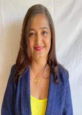 MARIA DO NASCIMENTO FRANÇA PINHO