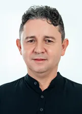 HELISMAR MOREIRA DE FREITAS