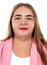 ROSÁLIA MORAIS PINHEIRO
