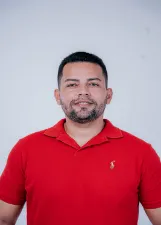 JOÃO HENRIQUE DE SOUSA DINIZ