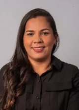 TAYNARA TAYSE GARCIA DA SILVA