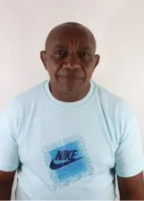 JOAQUIM MAFRA FERREIRA