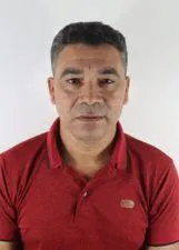 OLIVAR PIRES SILVA JUNIOR