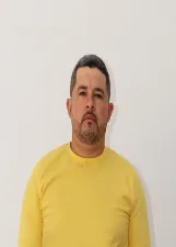 WISLLY DE OLIVEIRA SILVA