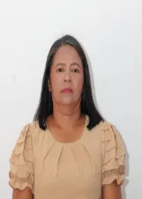 MARIA ROSA DOS SANTOS VIANA