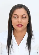ADELINA ANDRADE DE SOUSA