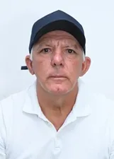 GILMAR GOMES RODRIGUES