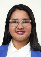 CLEUDILENE SILVA CARDOSO