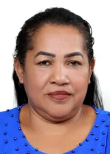 MARIA DE FÁTIMA BARROS PORCEL