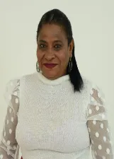 MARIA MADALENA COSTA FERREIRA