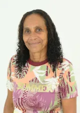RAIMUNDA DA PAIXÃO RIBEIRO