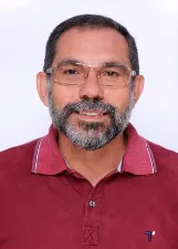 LUCÍLIO GOMES DA SILVA