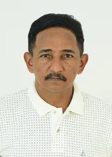 JESSÉ CABRAL PRIMO