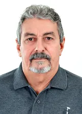 ANTÔNIO GOMES COELHO