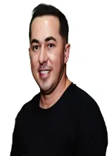 JOSE SILVA VALDIVINO