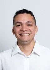 GLAUBER SARAIVA SALES