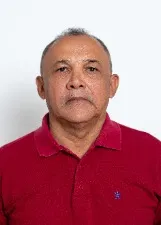 WALDENOR ALVES CATARINO FILHO