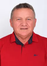 FRANCISCO ALVES COSTA