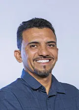 JANDERSON WESLEY FARIAS RODRIGUES