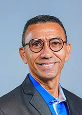 JOAO ADONIAS DIAS REIS