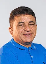 ANTONIO CARLOS FERREIRA