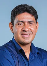 NATANIEL ROCHA DA COSTA