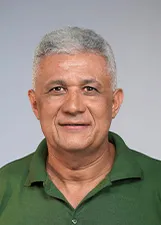 WILISTON PEREIRA DE ARAUJO