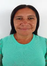 IONE COSTA