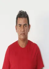 DELMACI PEREIRA SOARES