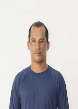 MARCOS SILVA DE SOUSA