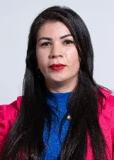 GERLANE VIEIRA PIMENTA