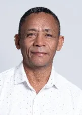 EXPEDITO ALVES FERREIRA