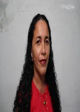 JOSINEIA NOGUEIRA RABELO