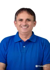 SIRINO RODRIGUES PEREIRA