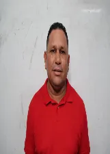 WANDERLEY FERREIRA DO NASCIMENTO