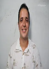 ELIAS COSTA DO NACIMENTO JUNIOR