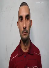 JOSE RIBAMAR SANTOS