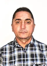 FRANCISCO ERINALDO PAIS DA SILVA