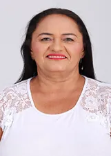 FRANCISCA DE MEDEIRO SOUSA