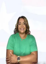TEREZINHA REGINA DA SILVA GATO