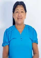 ANA MARIA NASCIMENTO ALMEIDA