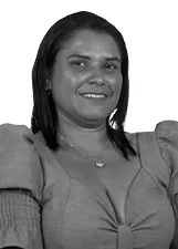 GRACILENE RODRIGUES PEREIRA