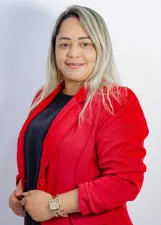 RUTLENE FARIAS MEDEIRO ANDRADE