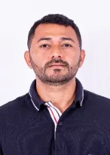 RONALDO DE SOUSA GOMES