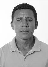 ANTONIO EVANE MARTINS