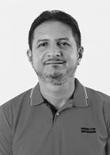 BENEDITO DE JESUS PIRES DE CARVALHO