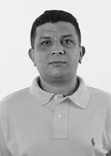 JOSE RIBAMAR FREITAS MENDES