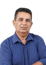 RAIMUNDO BORGES DA SILVA